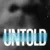 L’Envers du sport (Untold) sur Netflix : Raygun, Vince Young et Mr. T au cœur des nouveaux documentaires