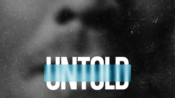 L’Envers du sport (Untold) sur Netflix : Raygun, Vince Young et Mr. T au cœur des nouveaux documentaires