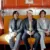 À bord du Darjeeling Limited quitte Netflix : dernière chance de voir le film de Wes Anderson