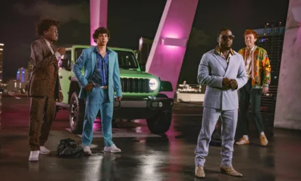 72 Heures sur Netflix : la fin expliquée de la comédie avec Kevin Hart