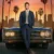La défense Lincoln : le tournage de la cinquième et dernière saison est bouclé, Netflix referme le dossier Mickey Haller