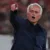 Mourinho sur Netflix : le documentaire sur José Mourinho arrive le 11 août 2026