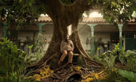 Cent ans de solitude sur Netflix : la seconde et dernière partie arrive le 5 août avec un final événement