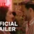 Love in Slow Motion sur Netflix : Nour Al Ghandour face à un amour longtemps ignoré