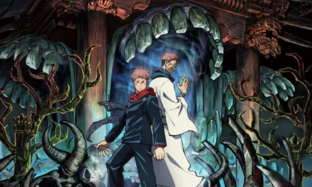 Nouveautés Netflix du 20 au 26 juillet 2026 : Jujutsu Kaisen, Ransom Canyon et tous les films et séries à voir
