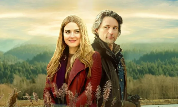 Virgin River saison 8 sur Netflix : le tournage s’achève, saut de quatre mois et changements de casting au programme