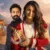 Musafir Cafe sur Netflix : Vikrant Massey mène la romance indienne qui bouscule un destin tout tracé