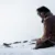 Beyond the Society : Netflix annonce la docu-série de J.A. Bayona sur l’après-tragédie du Cercle des neiges