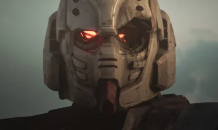 Gundam sur Netflix : le film live-action avec Sydney Sweeney termine son tournage