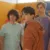 RIV4LITES sur Netflix : pas de saison 2, mais un épisode final surprise né de la lettre d’une fan de Toulouse