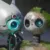 Le Robot sauvage quitte Netflix : dernière chance de voir le film DreamWorks avant le 8 août