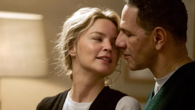 Les Enfants des autres quitte bientôt Netflix : dernière chance de voir le film avec Virginie Efira