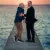 Presque sur Netflix : Bernard Campan et Alexandre Jollien prennent la route le 25 juillet