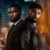Nemesis saison 2 sur Netflix : pourquoi Courtney Kemp quitte le poste de showrunneuse