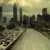The Walking Dead sur Netflix : un accord à 500 millions de dollars prolonge la saga zombie jusqu’en 2032