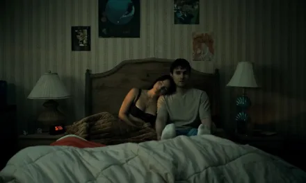 Obsession sur Netflix : le film d’horreur à 407 millions de dollars  arrive en streaming mais pas en France