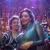 La Salsa de Salcedo sur Netflix : le spin-off colombien de La primera vez arrive le 8 juillet