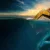 Shark Waters sur Netflix : une virée en mer vire au cauchemar ce 8 juillet