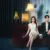 Spooky in Love sur Netflix : le calendrier complet de sortie des épisodes