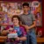 Quinze Dias arrive sur Netflix le 19 août : que raconte ce film surnommé le « Heartstopper brésilien » ?