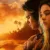Outer Banks saison 5 sur Netflix : la bande-annonce finale relance le mystère JJ, va-t-il vraiment revenir ?