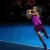 Six Kings Slam 2026 sur Netflix : Sinner, Alcaraz et Djokovic de retour à Riyad les 21, 22 et 24 octobre