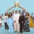 Pourquoi je me suis marié, déjà ? : Tyler Perry réunit les couples de sa saga sur Netflix