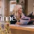 Leanne saison 2 : la comédie de Chuck Lorre et Leanne Morgan revient sur Netflix le 27 août 2026
