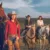 Heartland saison 19 sur Netflix : le ranch des Fleming rouvre ses portes le 15 août
