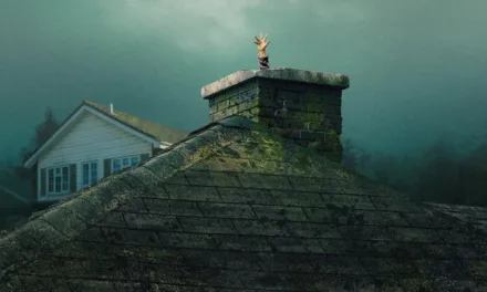 Le Dernier Refuge sur Netflix : y aura-t-il une suite au thriller de Louis Leterrier ?