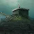 Le Dernier Refuge sur Netflix : y aura-t-il une suite au thriller de Louis Leterrier ?