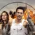 La cible : Tomer Sisley en garde du corps traqué, la nouvelle série d’action arrive sur Netflix