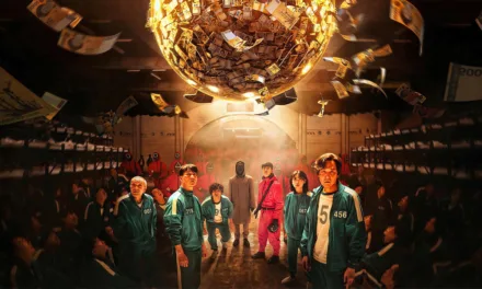 Squid Game : le spin-off américain confié à David Fincher serait abandonné par Netflix