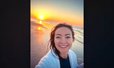 La mort de la femme du pasteur sur Netflix : le true crime qui rouvre le mystère Mica Miller le 26 août