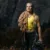 Girl Climber : Sans limite sur Netflix : le record d’Emily Harrington en streaming dès septembre 2026