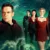 Wife Like : Jonathan Rhys Meyers et une compagne artificielle dans un thriller SF, bientôt sur Netflix