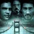 Zodiac arrive sur Netflix : le chef-d’œuvre de David Fincher à voir dès le 6 août