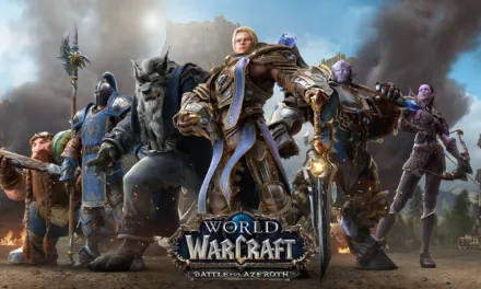 Halo, Diablo, World of Warcraft… Netflix en lice pour un méga-accord avec Xbox sur les adaptations de jeux vidéo