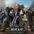 Halo, Diablo, World of Warcraft… Netflix en lice pour un méga-accord avec Xbox sur les adaptations de jeux vidéo
