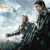 Edge of Tomorrow revient sur Netflix : Tom Cruise revit la même guerre encore et encore