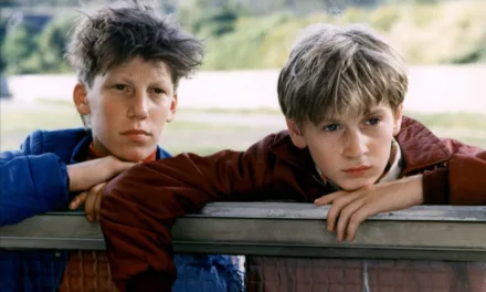 La vie est un long fleuve tranquille : la comédie culte de Chatilliez adaptée en série Netflix avec Ludivine Sagnier