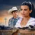 Ma vie avec les Walter Boys saison 4 sur Netflix : la suite est déjà confirmée