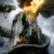 Dragon Wars : le blockbuster coréen aux serpents géants débarque sur Netflix en août