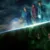 Yu Yu Hakusho saison 2 sur Netflix : la suite en tournage fin 2026, ce que l’on sait déjà