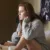 Nocturnal Animals débarque sur Netflix : le thriller vénéneux de Tom Ford avec Amy Adams et Jake Gyllenhaal
