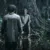 Cent ans de solitude : la partie 2 clôt l’épopée des Buendía sur Netflix le 25 août