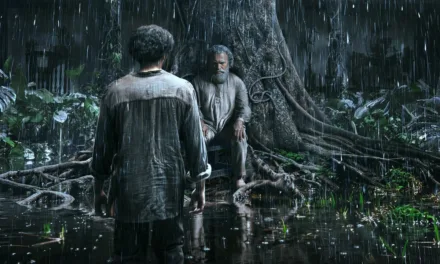 Cent ans de solitude saison 3 : y aura-t-il une suite sur Netflix après le final ?