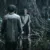 Cent ans de solitude saison 3 : y aura-t-il une suite sur Netflix après le final ?