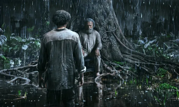 Cent ans de solitude saison 3 : y aura-t-il une suite sur Netflix après le final ?