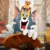 Tom et Jerry : le chat et la souris debarquent sur Netflix pour semer le chaos a New York